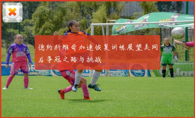 德约科维奇加速恢复训练展望美网后争冠之路与挑战